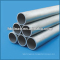 st37 mechanical properties seamless steel pipe and tube